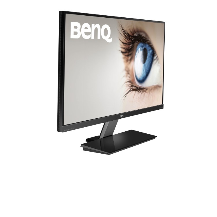 BenQ EW2775ZH 27" Full HD Monitor