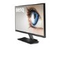 BenQ EW2775ZH 27" Full HD Monitor