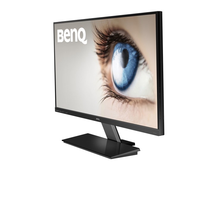 BenQ EW2775ZH 27" Full HD Monitor