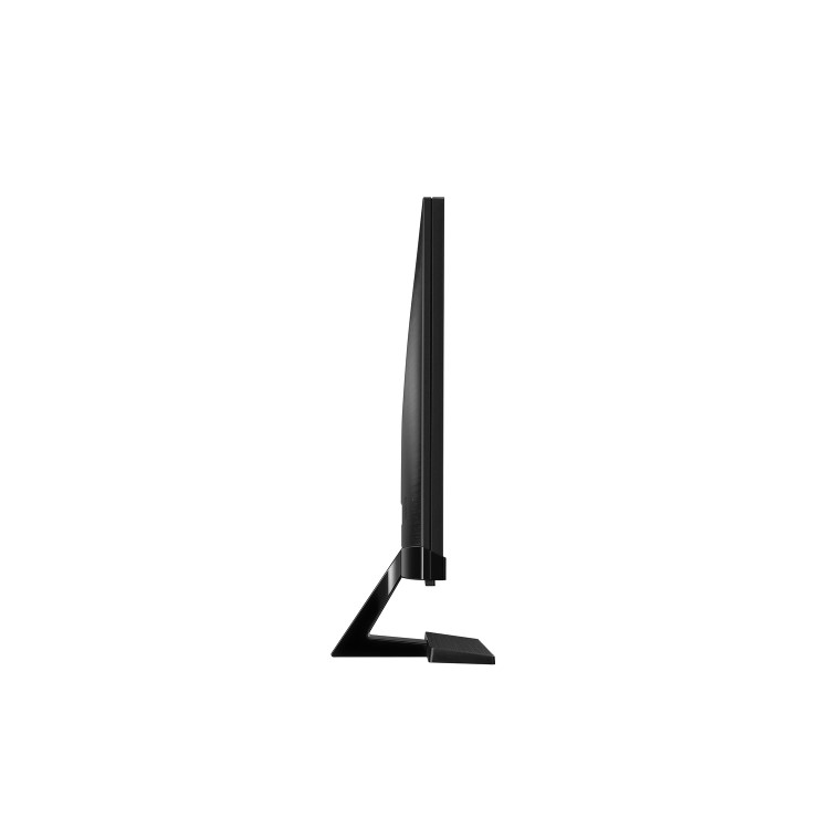 BenQ EW2775ZH 27" Full HD Monitor