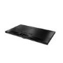 BenQ EW2775ZH 27" Full HD Monitor
