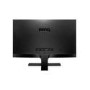 BenQ EW2775ZH 27" Full HD Monitor