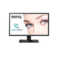 BenQ GC2870H 28" Full HD HDMI Monitor