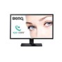 BenQ GC2870H 28" Full HD HDMI Monitor