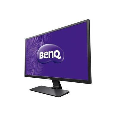 BenQ GC2870H 28" Full HD HDMI Monitor