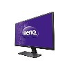 BenQ GC2870H 28&quot; Full HD HDMI Monitor