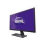 BenQ GC2870H 28" Full HD HDMI Monitor