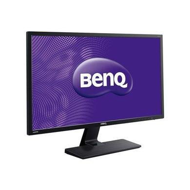 BenQ GC2870H 28" Full HD HDMI Monitor