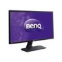 BenQ GC2870H 28" Full HD HDMI Monitor