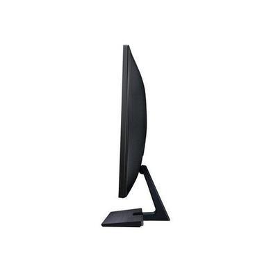BenQ GC2870H 28" Full HD HDMI Monitor