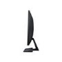 BenQ GC2870H 28" Full HD HDMI Monitor