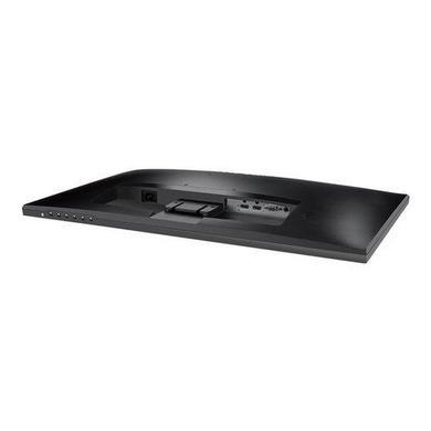 BenQ GC2870H 28" Full HD HDMI Monitor