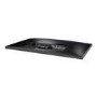 BenQ GC2870H 28" Full HD HDMI Monitor