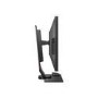 Zowie XL2730 27" WQHD 1ms 144Hz 3D e-Sports Gaming Monitor