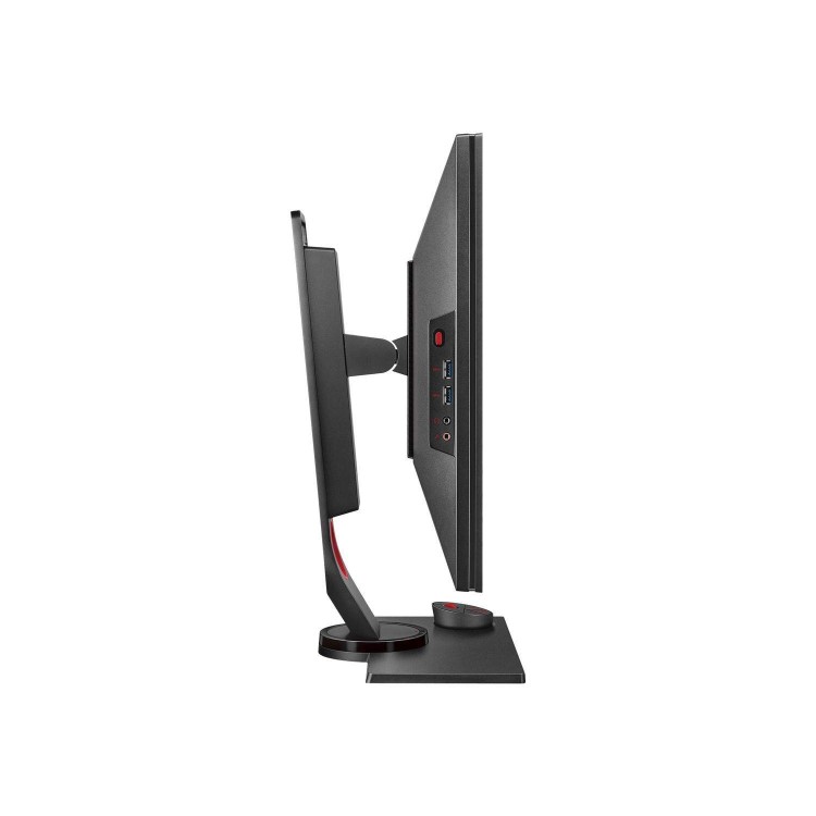 Zowie XL2730 27" WQHD 1ms 144Hz 3D e-Sports Gaming Monitor