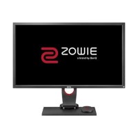 Zowie XL2730 27" WQHD 1ms 144Hz 3D e-Sports Gaming Monitor