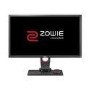 Zowie XL2730 27" WQHD 1ms 144Hz 3D e-Sports Gaming Monitor
