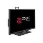 Zowie XL2730 27" WQHD 1ms 144Hz 3D e-Sports Gaming Monitor