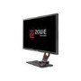 Zowie XL2730 27" WQHD 1ms 144Hz 3D e-Sports Gaming Monitor