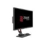 Zowie XL2730 27" WQHD 1ms 144Hz 3D e-Sports Gaming Monitor