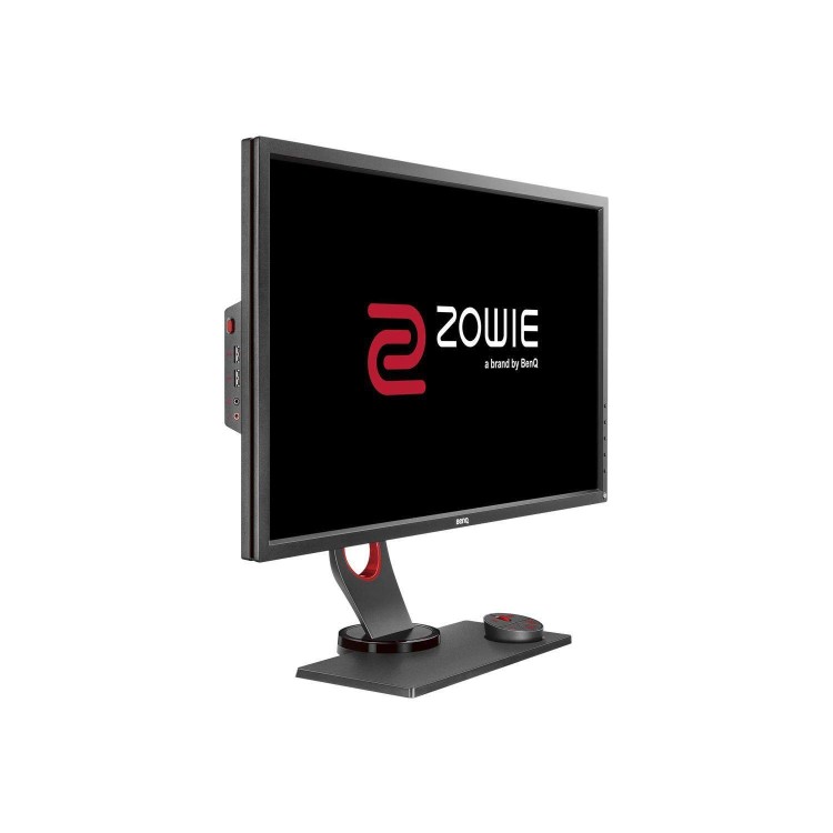 Zowie XL2730 27" WQHD 1ms 144Hz 3D e-Sports Gaming Monitor