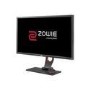 Zowie XL2730 27" WQHD 1ms 144Hz 3D e-Sports Gaming Monitor