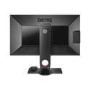 Zowie XL2730 27" WQHD 1ms 144Hz 3D e-Sports Gaming Monitor