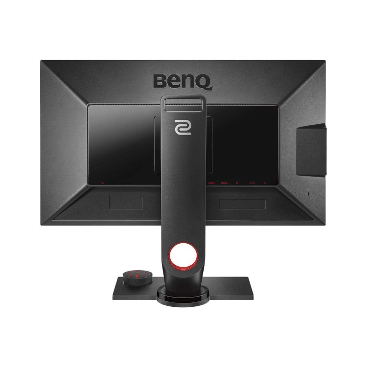 Zowie XL2730 27" WQHD 1ms 144Hz 3D e-Sports Gaming Monitor