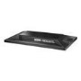 Zowie XL2730 27" WQHD 1ms 144Hz 3D e-Sports Gaming Monitor