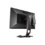 Zowie XL2730 27" WQHD 1ms 144Hz 3D e-Sports Gaming Monitor