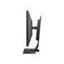 Zowie XL2730 27" WQHD 1ms 144Hz 3D e-Sports Gaming Monitor