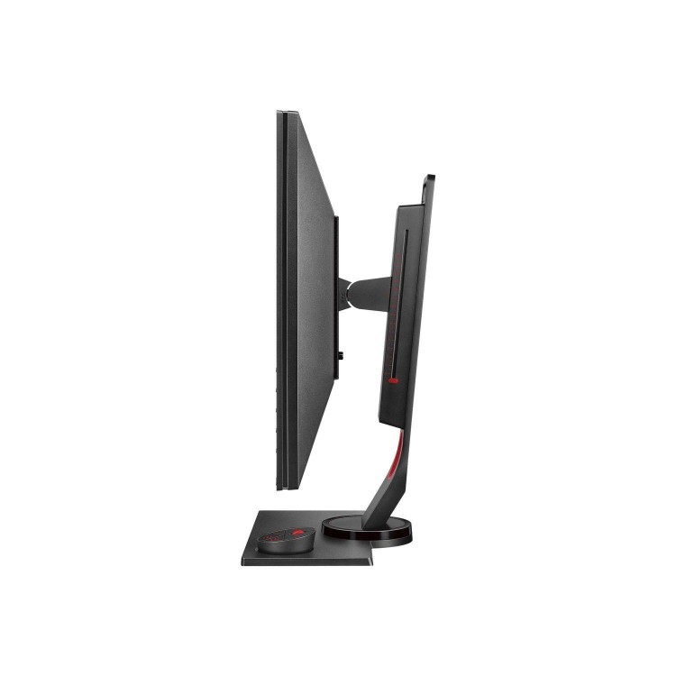 Zowie XL2730 27" WQHD 1ms 144Hz 3D e-Sports Gaming Monitor