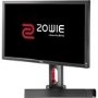 Zowie XL2720 27" Full HD 1ms 144Hz e-Sports Gaming Monitor