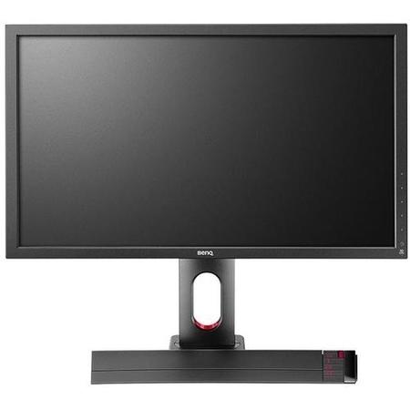 Zowie XL2720 27" Full HD 1ms 144Hz e-Sports Gaming Monitor