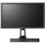 Zowie XL2720 27" Full HD 1ms 144Hz e-Sports Gaming Monitor