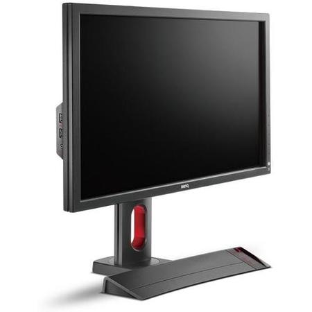 Zowie XL2720 27" Full HD 1ms 144Hz e-Sports Gaming Monitor