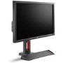 Zowie XL2720 27" Full HD 1ms 144Hz e-Sports Gaming Monitor