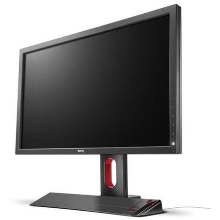Zowie XL2720 27" Full HD 1ms 144Hz e-Sports Gaming Monitor