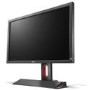 Zowie XL2720 27" Full HD 1ms 144Hz e-Sports Gaming Monitor