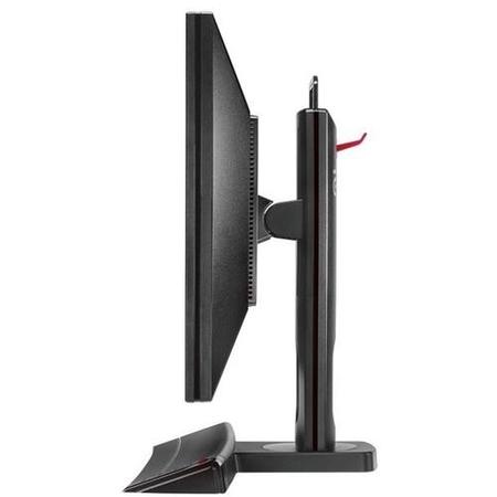 Zowie XL2720 27" Full HD 1ms 144Hz e-Sports Gaming Monitor