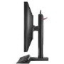 Zowie XL2720 27" Full HD 1ms 144Hz e-Sports Gaming Monitor