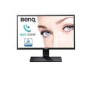BenQ GW2270HM 22" Full HD HDMI Monitor
