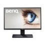 BenQ GW2270HM 22" Full HD HDMI Monitor
