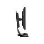 Zowie XL2430 24" Full HD 144Hz 1ms e-Sports Gaming Monitor