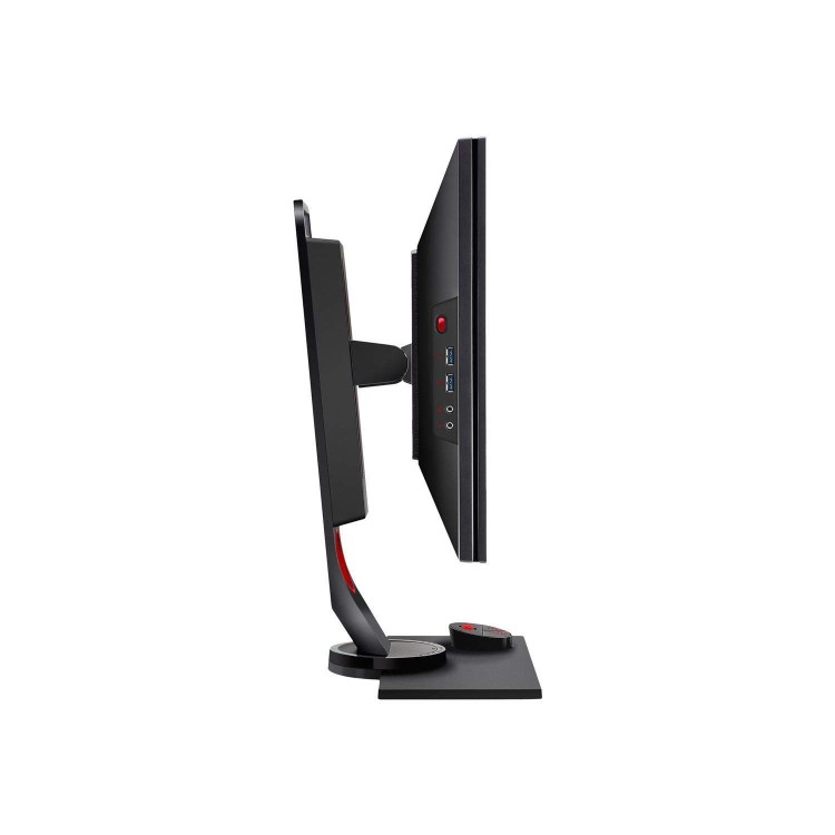 Zowie XL2430 24" Full HD 144Hz 1ms e-Sports Gaming Monitor