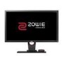 Zowie XL2430 24" Full HD 144Hz 1ms e-Sports Gaming Monitor