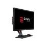 Zowie XL2430 24" Full HD 144Hz 1ms e-Sports Gaming Monitor