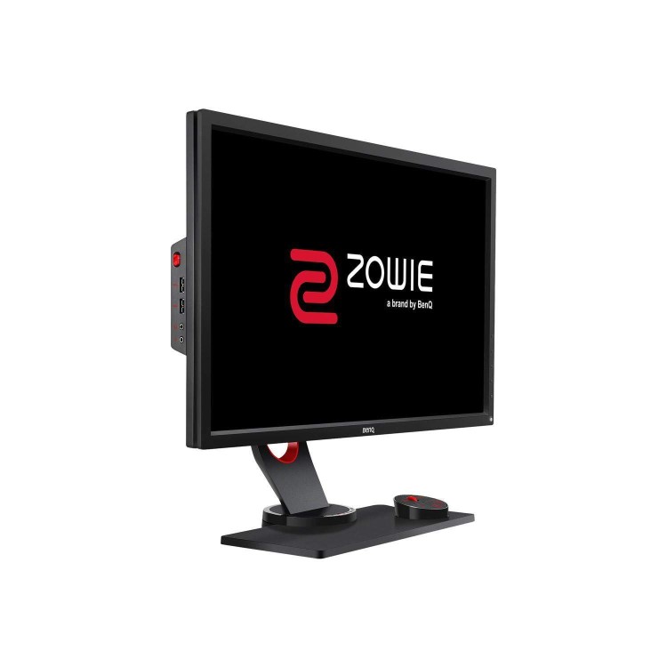 Zowie XL2430 24" Full HD 144Hz 1ms e-Sports Gaming Monitor