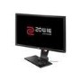 Zowie XL2430 24" Full HD 144Hz 1ms e-Sports Gaming Monitor