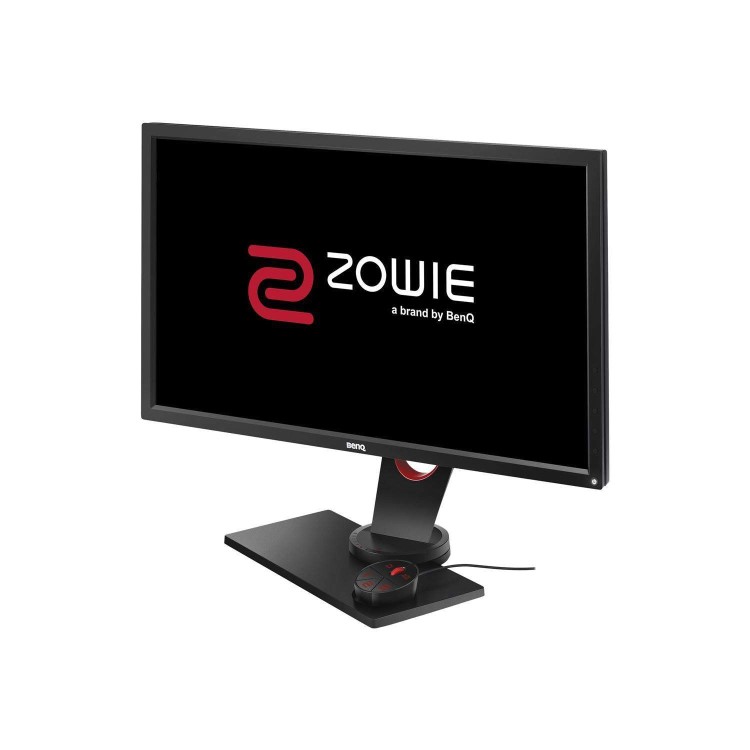 Zowie XL2430 24" Full HD 144Hz 1ms e-Sports Gaming Monitor